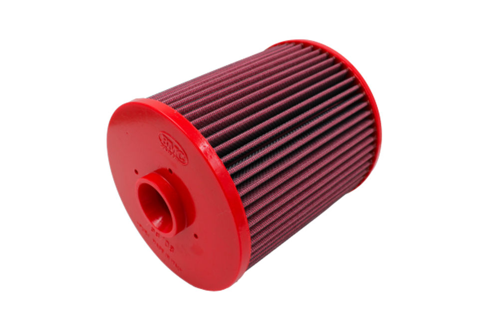 BMC Фильтр воздушный Audi RS6 C7 / RS7 C7 FB769/08