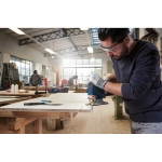 Пильное полотно по дереву T 301 CD BOSCH 2608637590