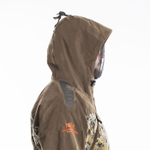 Костюм летний «Rambler» (Twill, осока) ХСН