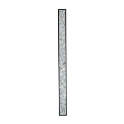 Настенный светодиодный светильник Favourite Primum 4857-2W