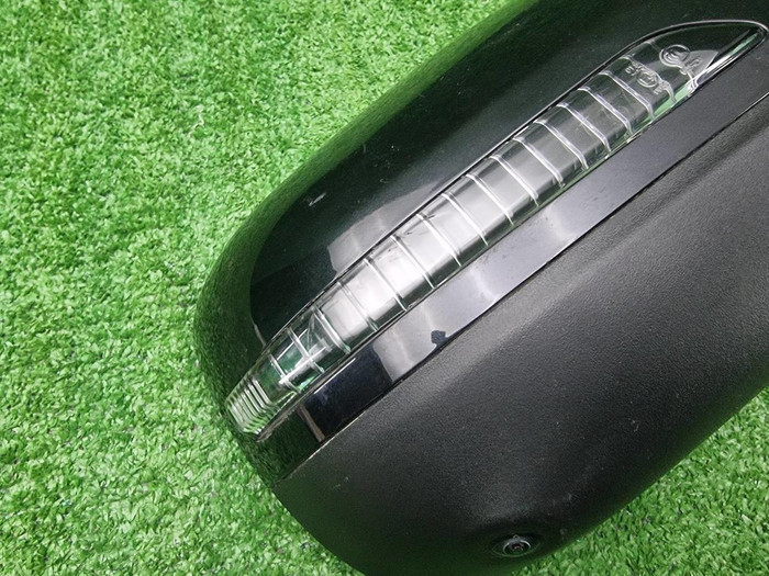 Зеркало правое Chery Tiggo 7 Pro Max (2022-нв) 14к