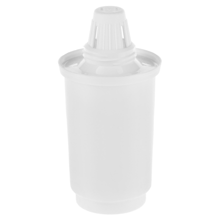 Картридж Гейзер 503 для фильтра-кувшина