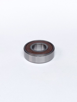 Подшипник NSK 6203DDUCM 17х40х12 мм