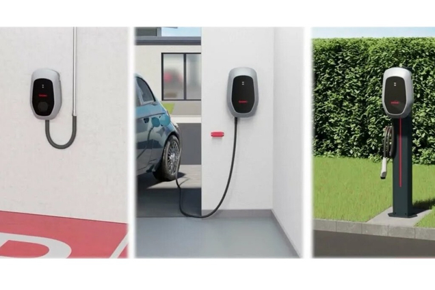 Проводим все этапы работ по установке станций