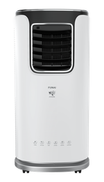 Мобильные кондиционеры FUNAI MAC-JS32COF03 фото 2