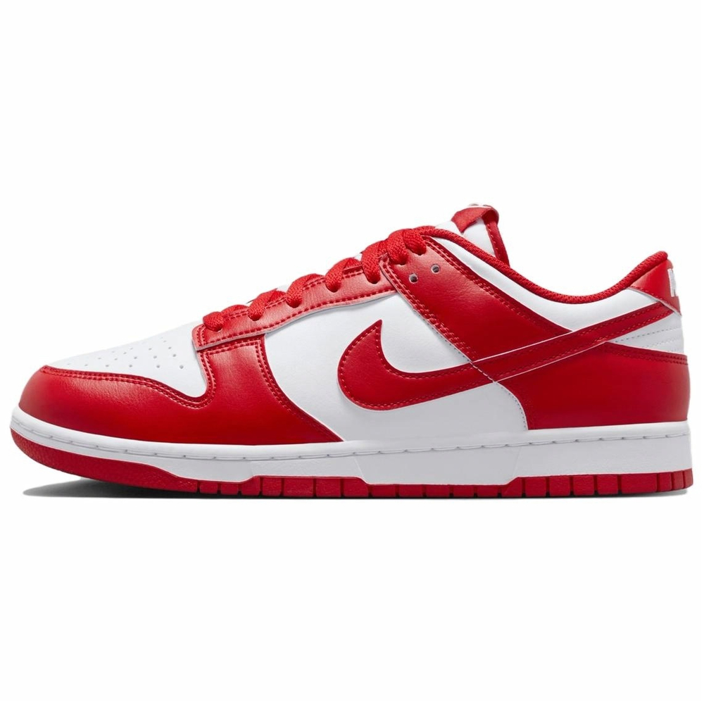 Кроссовки Nike Dunk Low Retro