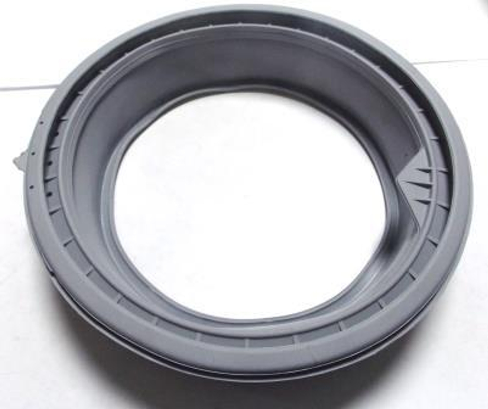 Манжета люка INDESIT/ARISTON 24551