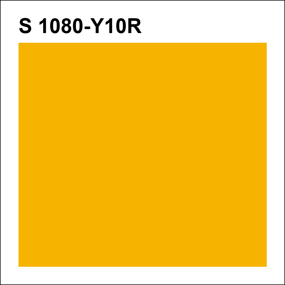 S 1080-Y10R за кг