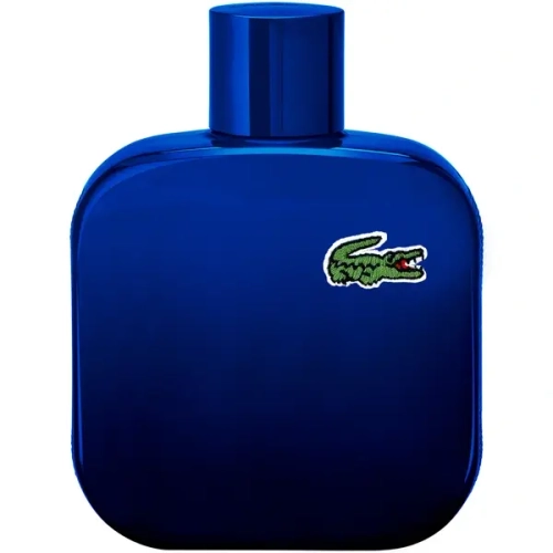 EAU DE LACOSTE L.12.12 Magnetic Pour Lui