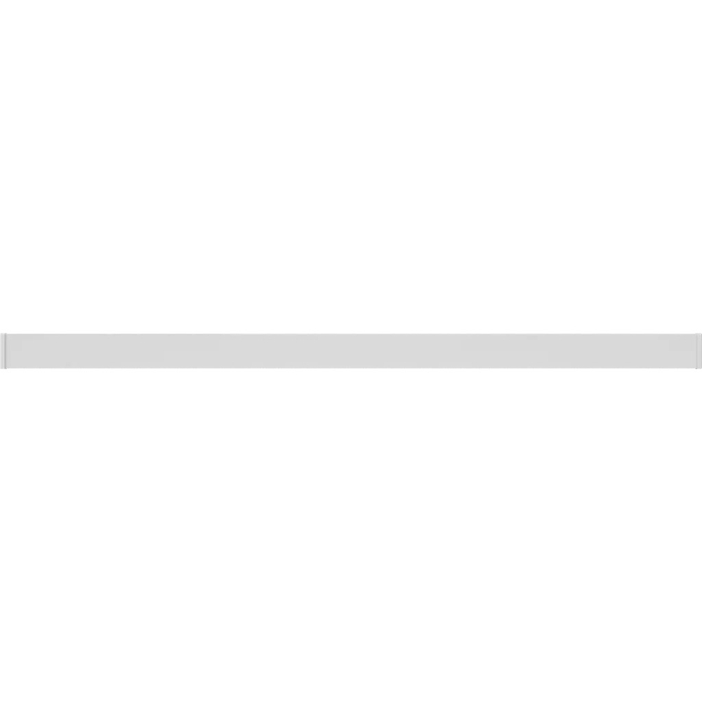 Светильник LINER 60/S (1000) 24W OPL 930 WH 1015х66х93мм СТ