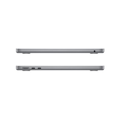 Ноутбук Apple MacBook Air 13 2022 Z15T0000A