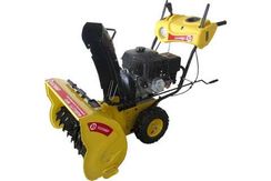 Снегоуборщик КАЛИБР СНУБ-11/720ЕПФ