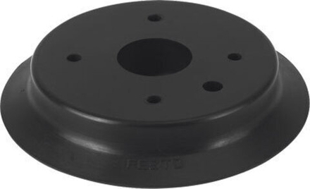 ESV-80-EF Вакуумный захват