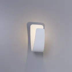 Декоративная подсветка Arte Lamp
