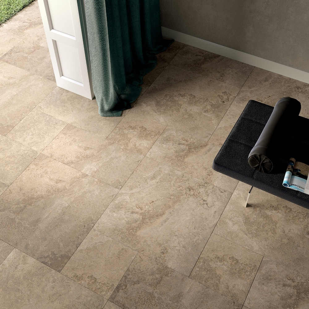 Grigio 40x80