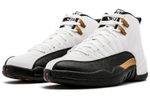 Кроссовки Jordan Air Jordan 12 Retro