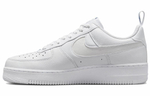 Кроссовки Nike Air Force 1 Low Cut Out