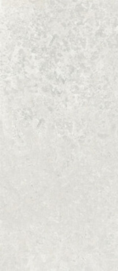Керамогранит LOIRA6 278B LPM