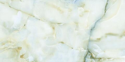 Плитка керамогранит Onyx Aqura полированный PS-00297