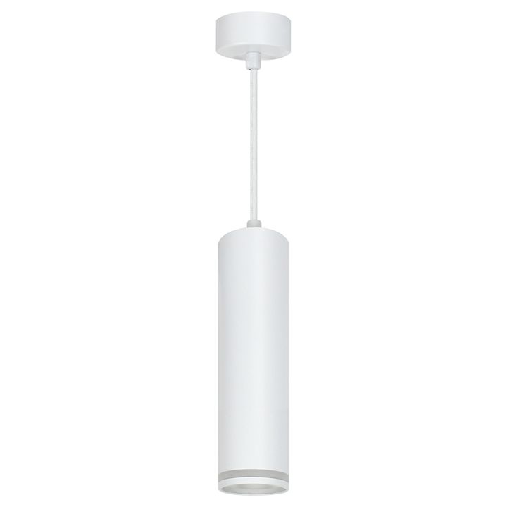 Подвесной светильник Feron Barrel levitation ML1708 48083