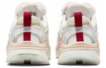 Кроссовки Nike Air Max Bliss (Женская размерная сетка)