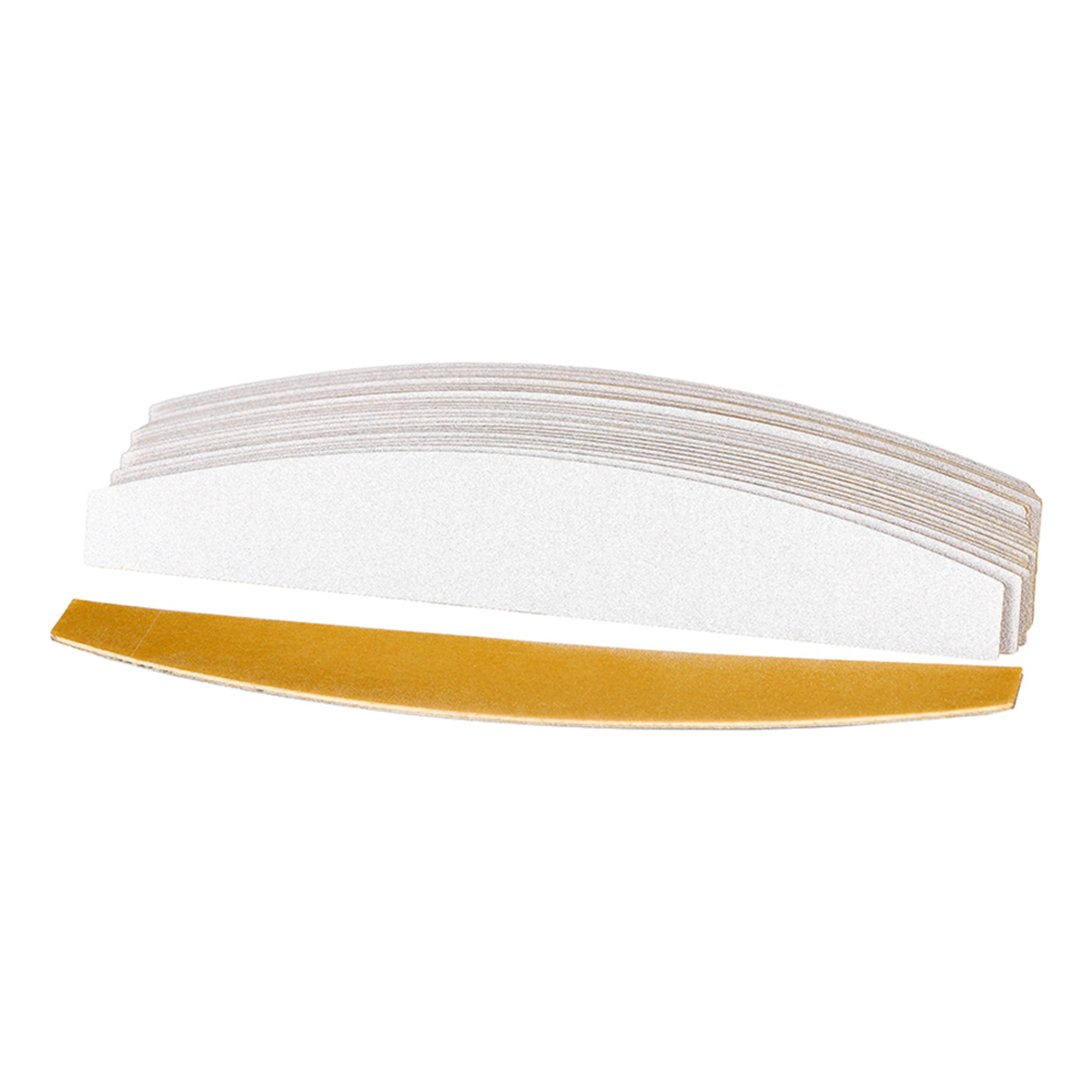 Файлы на основу Лодочка L PUSH-UP premium (25шт) P180