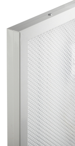 Светильник LED-панель ДВО/ДПО 36Вт 6500К 3060Лм IP40 (доп. установка БАП) 595х595х19мм призма SPO-6 ЭРА Б0039056