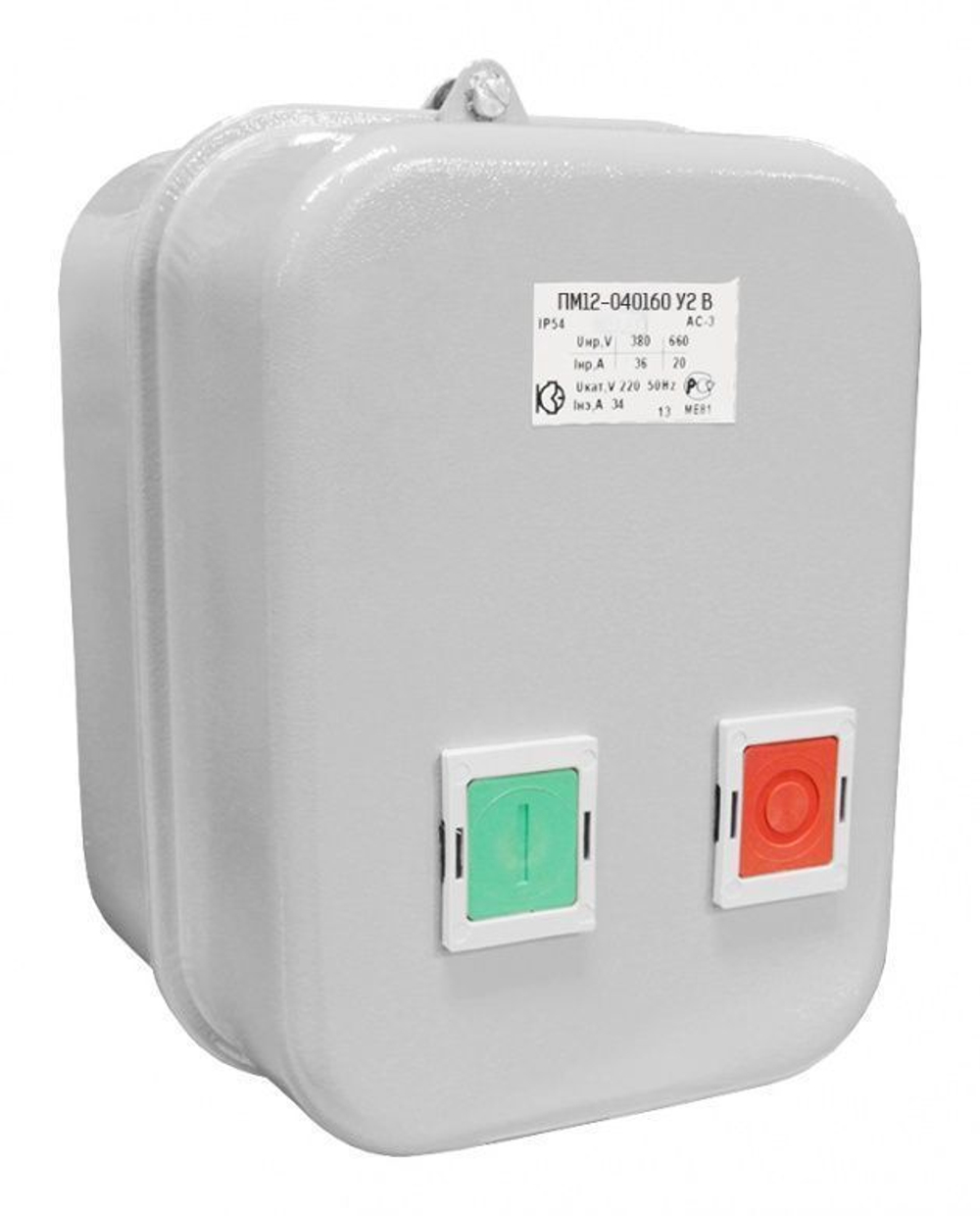 p_0011497_-768603118.jpg