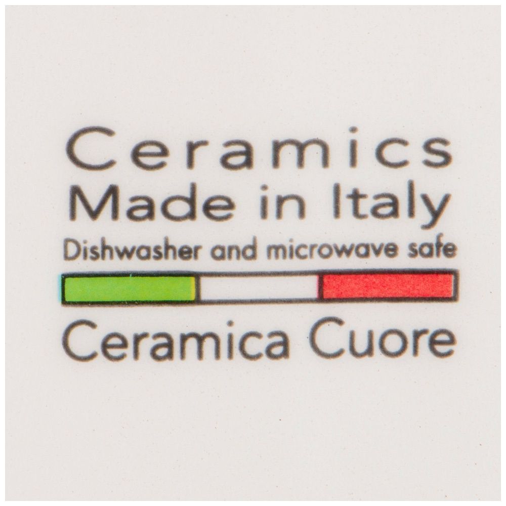 ЧАЙНИК ЗАВАРОЧНЫЙ CUORE "LIMONI" 800мл БЕЗ УПАКОВКИ