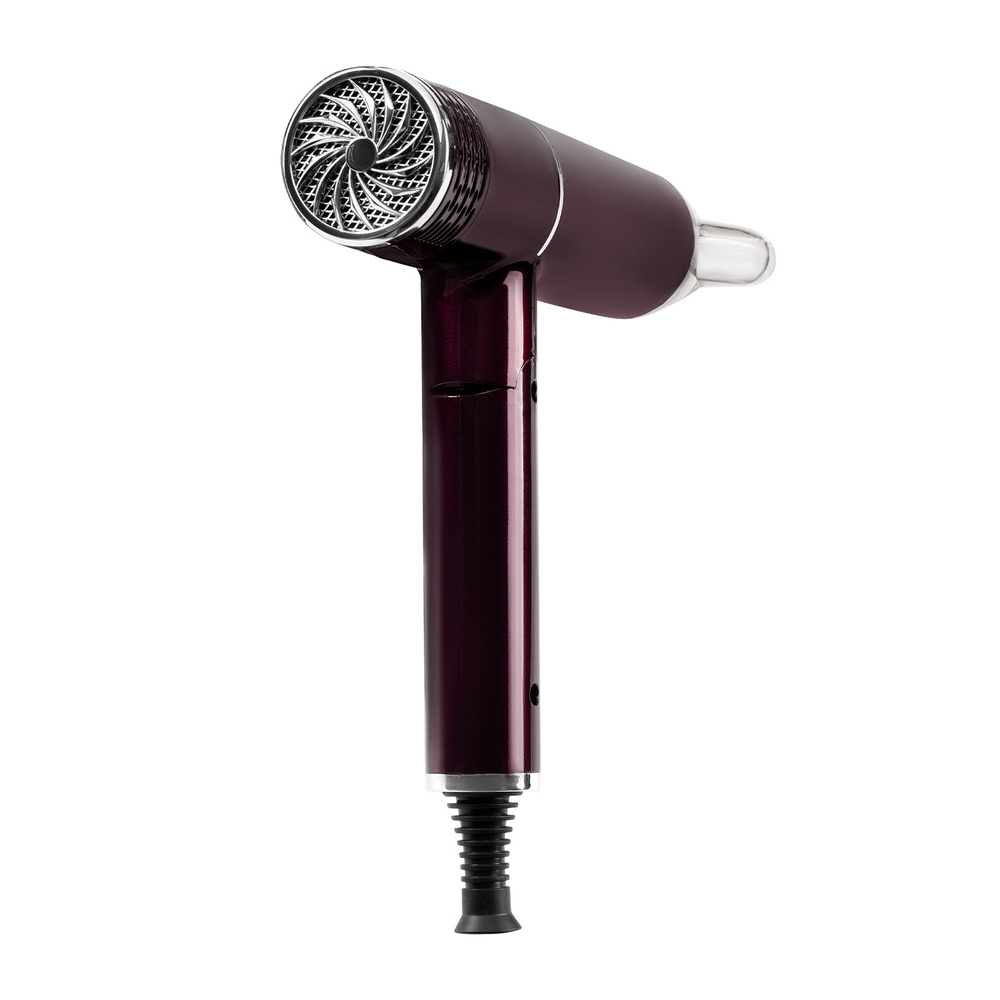 Фен для волос Galaxy Line GL4355