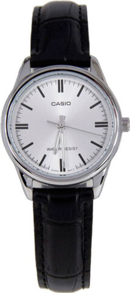 Часы Casio LTP-V005L-7A