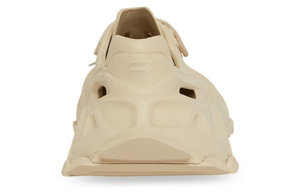Balenciaga (Женская размерная сетка)
