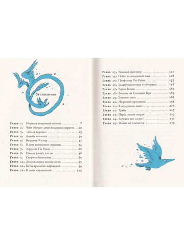 Воздушные пираты