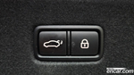 Kia The K9 (Quoris/K900) 3.8 GDI (03.2020)