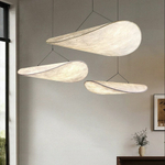 Люстра Tense Pendant Light D60