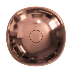 Массажер для ухода за кожей лица Rowenta Youth Facial Massager LV6020F0