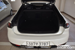 Peugeot 508 2 Generation 2.0 BlueHDi GT Line (12.2019)