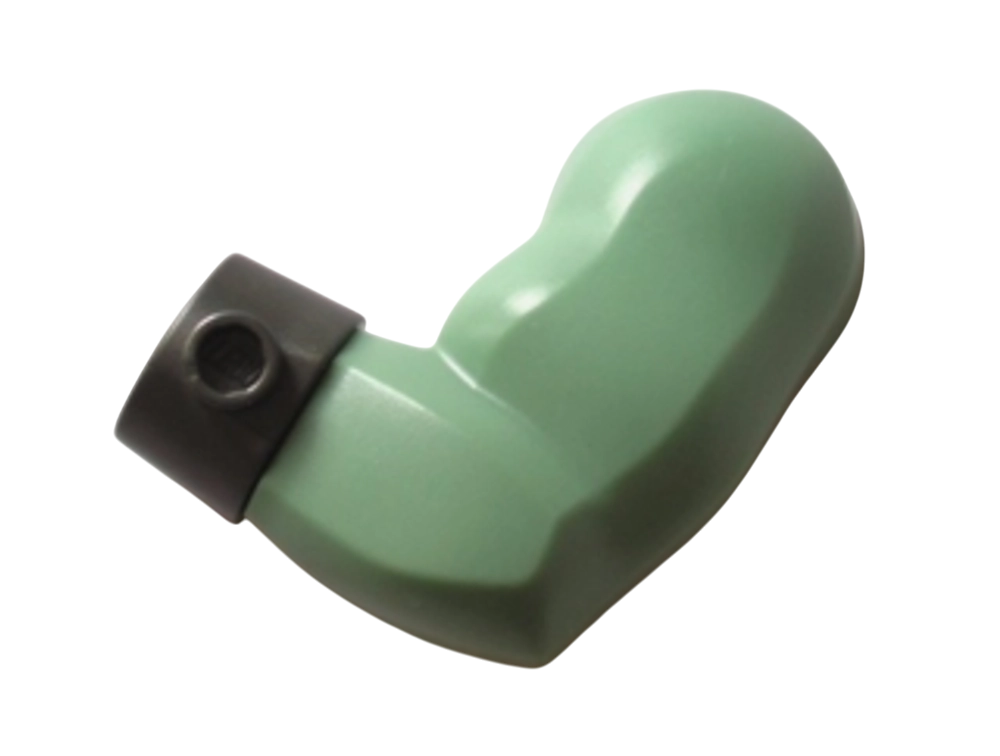 Рука 60642c02, Sand Green