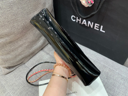 Chanel Mini Cabas 31 23 cm