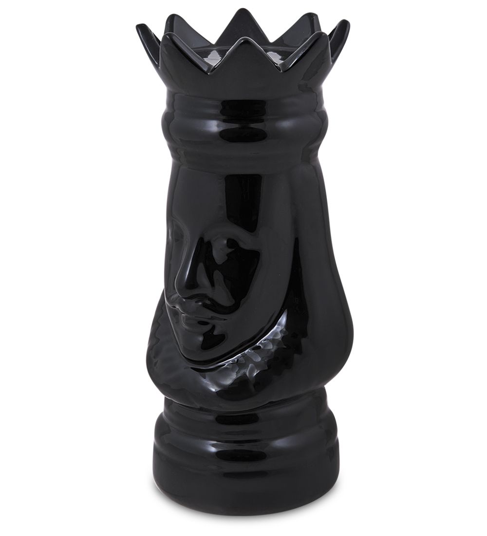 BMB- 87/2 Фигура «Шахматный король»