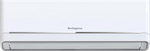 Сплит-система Berlingtoun BR-24MBST1M