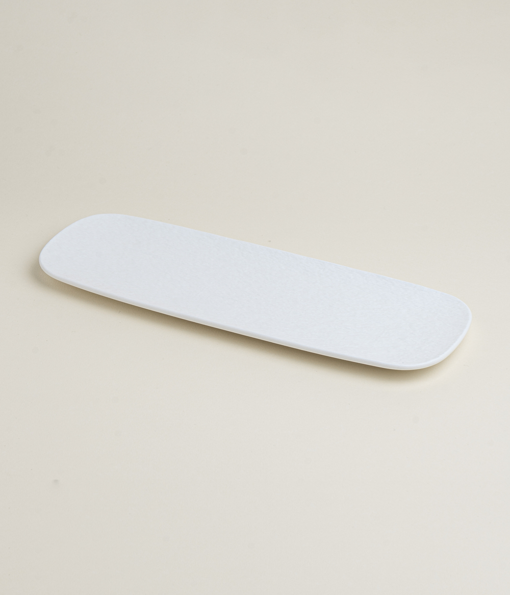 Подарочный сет "По любому поводу"