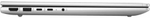 Ноутбук HP ProBook 440 G11 UMA 14" / 16 Гб / SSD 512 Гб / Win 11 Pro / A22YGEA
