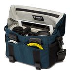 Tenba DNA Messenger 8 Cobalt