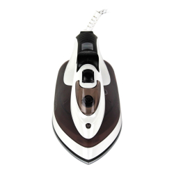 Утюг с отпаривателем MIE E5