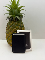 Картхолдер без логотипа