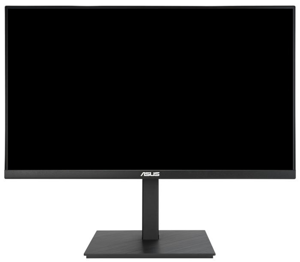 Монитор 27" ASUS VA27AQSB