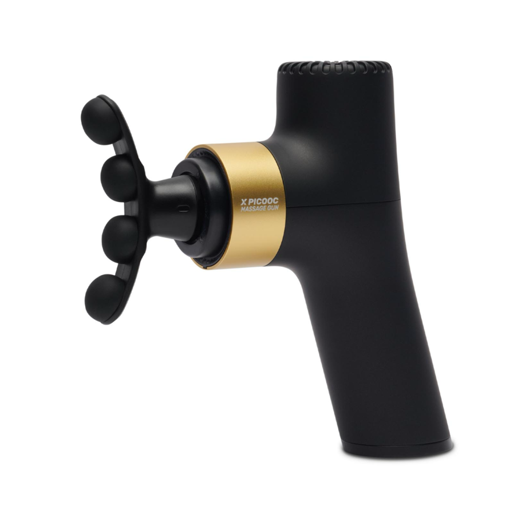 Перкуссионный массажёр PICOOC K1