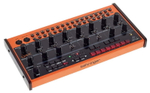 Behringer Crave