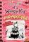 Diary of a Wimpy Kid: Partypooper (Book 20): THE BRAND-NEW, HILARIOUS WIMPY KID BOOK (Diary of a Wim